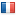 ffvrcweb.fr hosted country